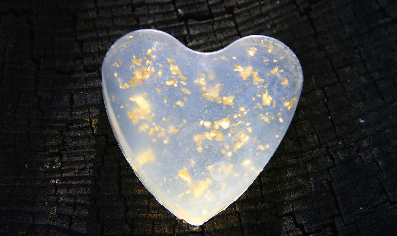 Goldseife1