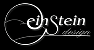 EinStein-Design